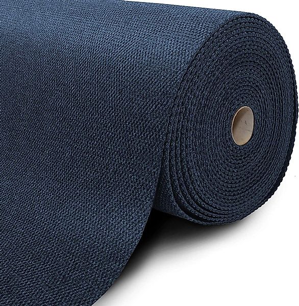 Floordirekt Fußmatte Schmutzfangmatte Hong Kong, Sauberlaufmatte günstig online kaufen