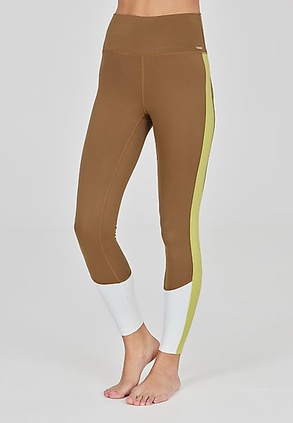 ATHLECIA Trainingstights "Sukey", mit ATHLUX-Technologie günstig online kaufen