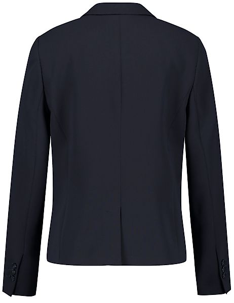 GERRY WEBER Jackenblazer günstig online kaufen
