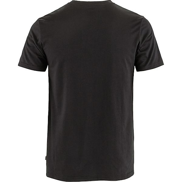 Fjällräven T-Shirt Fox T-Shirt M günstig online kaufen