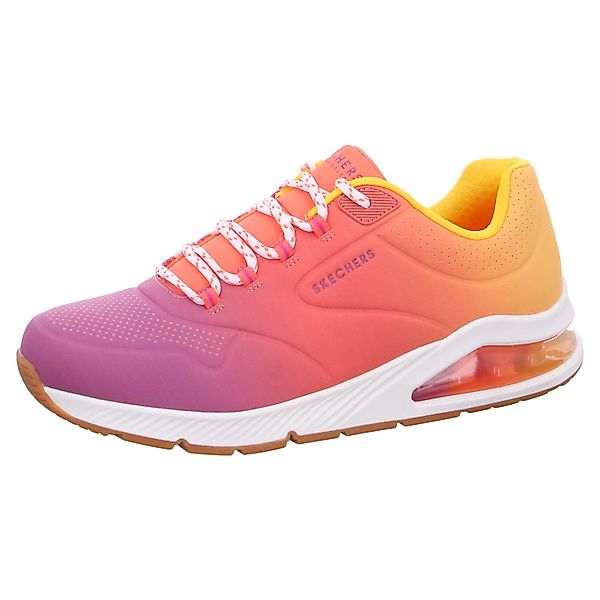 Skechers Uno 2 Trainingsschuh günstig online kaufen