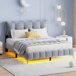 HAUSS SPOLE Polsterbett 160 x 200 günstig online kaufen