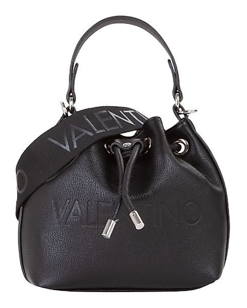 VALENTINO BAGS Schultertasche Bucket Bag günstig online kaufen