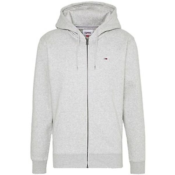 Tommy Hilfiger  Sweatshirt DM0DM09592P4E günstig online kaufen
