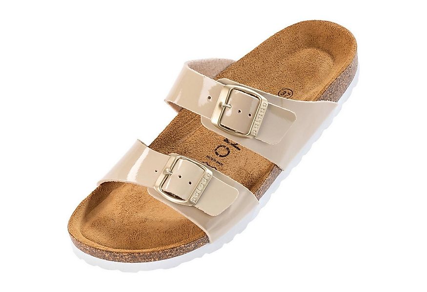 Palado Samos Pantolette günstig online kaufen