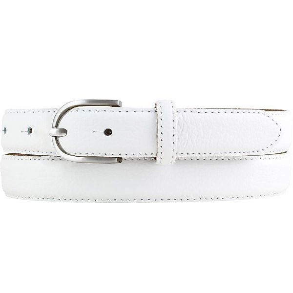 BELTINGER Ledergürtel Italienischer Damen-Gürtel, 25 mm günstig online kaufen