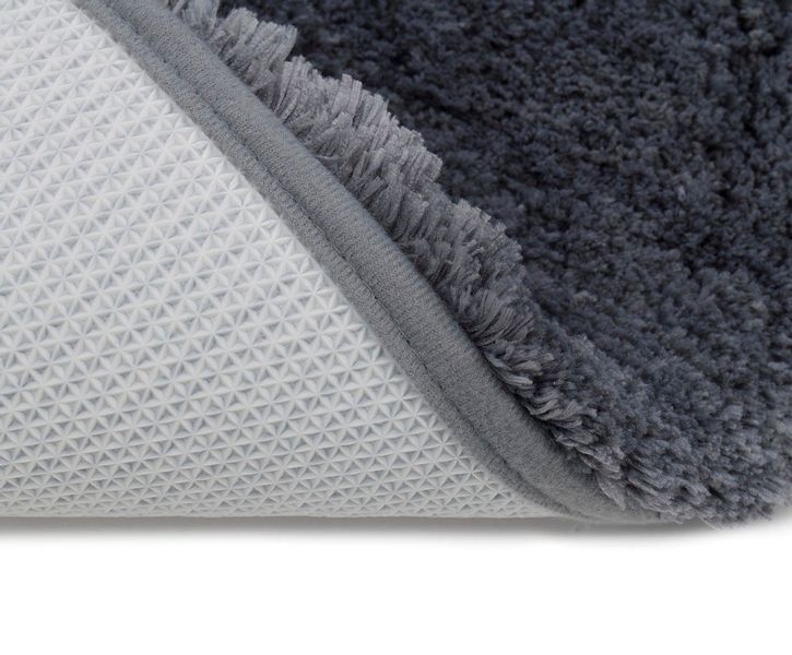 Gözze Badematte ""DELUXE"" rutschhemmend beschichtet fußbodenheizungsgeeign günstig online kaufen