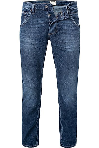 MUSTANG Jeans 1012567/5000/884 günstig online kaufen