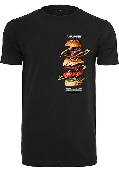 Mister Tee T-Shirt günstig online kaufen