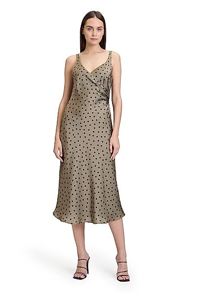 Vera Mont Cocktailkleid Vera Mont Cocktailkleid günstig online kaufen