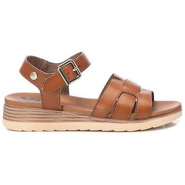 Xti  Sandalen 14290002 günstig online kaufen