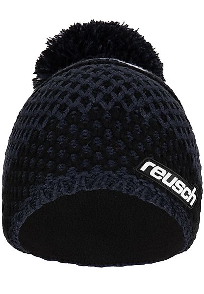 Reusch Beanie Ellie Beanie (1-St) warm günstig online kaufen