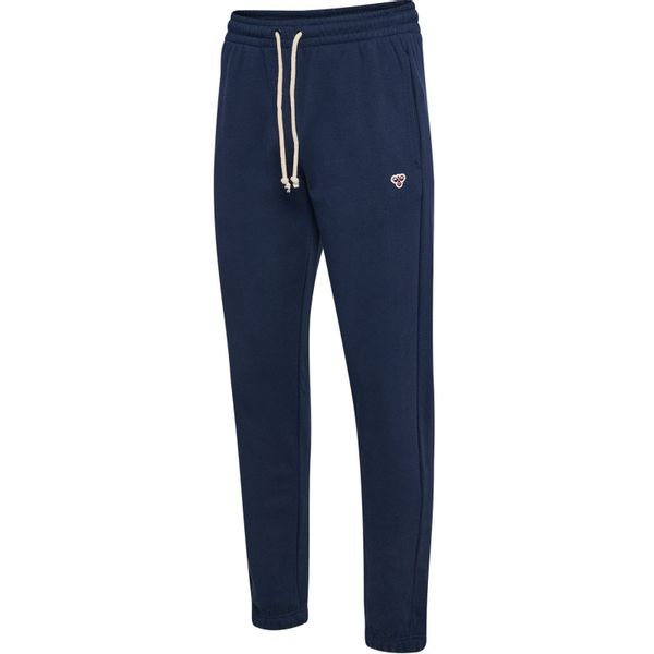 hummel Trainingshose Hummel Unisex Trainingshose hmlREGULAR günstig online kaufen