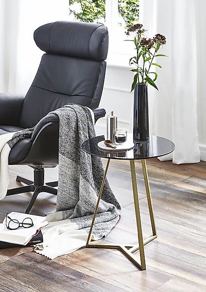 HAKU Beistelltisch günstig online kaufen