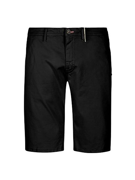 NO EXCESS Bermudas – Herren Shorts – Chino Bermuda – Chinoshorts Herren günstig online kaufen