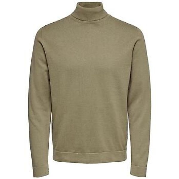 Only & Sons   Pullover 22014750 günstig online kaufen