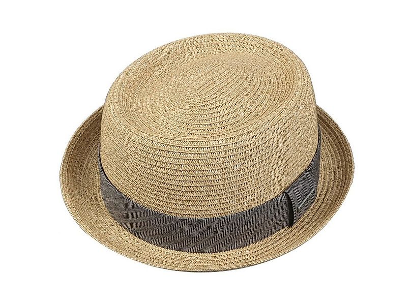 Stetson Sonnenhut (1-St) Porkpie günstig online kaufen