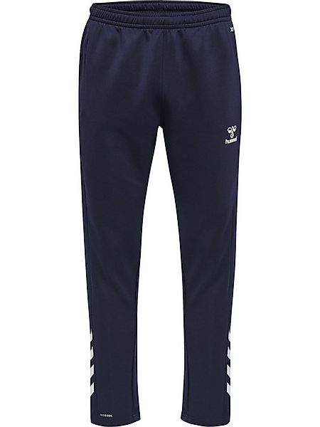 hummel Sporthose (1-tlg) günstig online kaufen