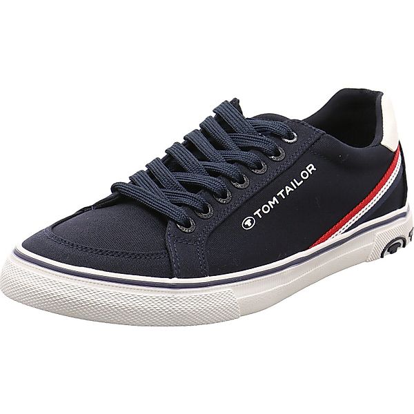 TOM TAILOR Sneaker günstig online kaufen