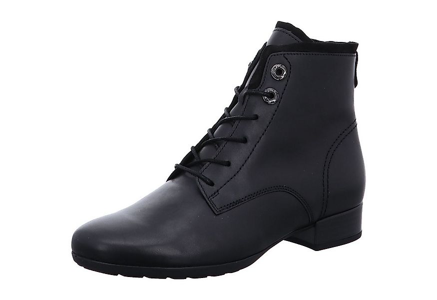 Gabor Pisa Stiefel günstig online kaufen