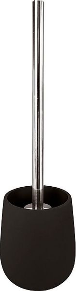 Kleine Wolke WC-Garnitur Drip, WC-Bürstenhalter inkl. WC-Bürste+Stiel günstig online kaufen