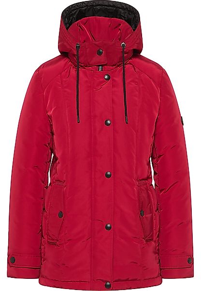 Barbara Lebek Anorak Jacke Down Free günstig online kaufen