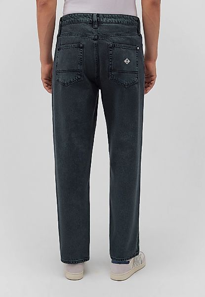 Mavi Weite Jeans "MITTE", Relaxed Jeans günstig online kaufen