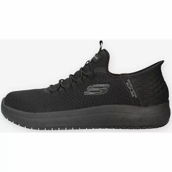 Skechers  Sneaker 108144  SLIP-INS WORK: SUMMITS SR - E? günstig online kaufen