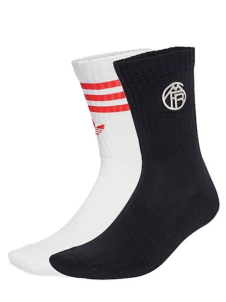 adidas Performance Socken FC Bayern München, günstig online kaufen
