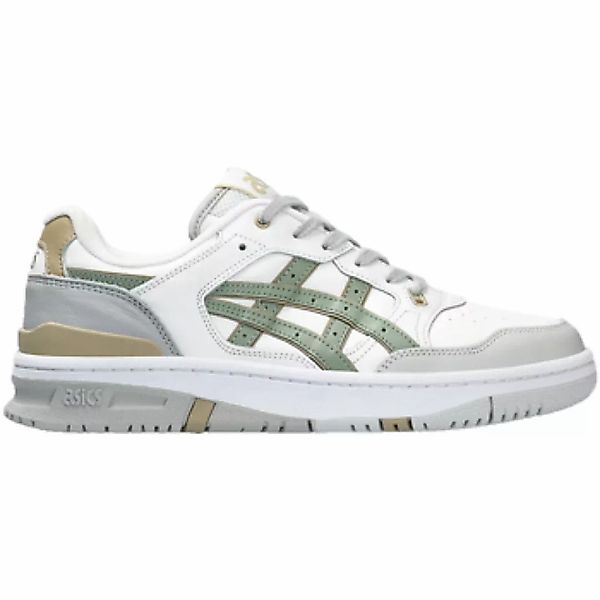 Asics  Sneaker Ex89 günstig online kaufen