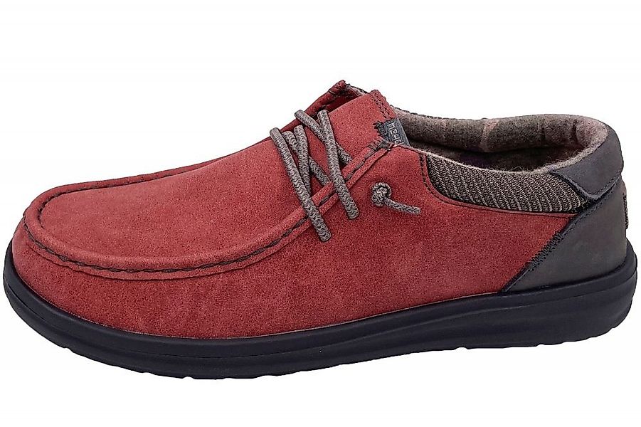 Hey Dude Slipper günstig online kaufen