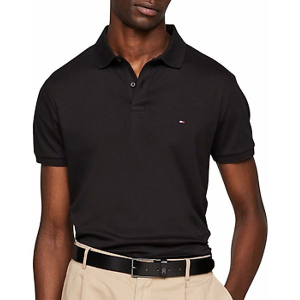 Tommy Hilfiger  Poloshirt Poloshirt für Herren günstig online kaufen