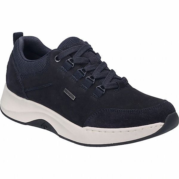 Josef Seibel Sneaker "Elli 50, ocean" günstig online kaufen