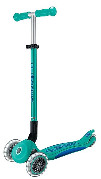 authentic sports & toys Dreirad günstig online kaufen