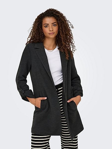 ONLY Langmantel ONLNORMA LIFE 3/4 LOOSE COATIGAN CC PNT günstig online kaufen