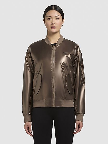 khujo Sommerjacke ANEO günstig online kaufen