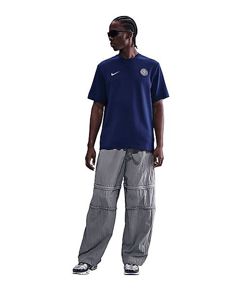 Nike T-Shirt Nike Performance Baumwolle günstig online kaufen