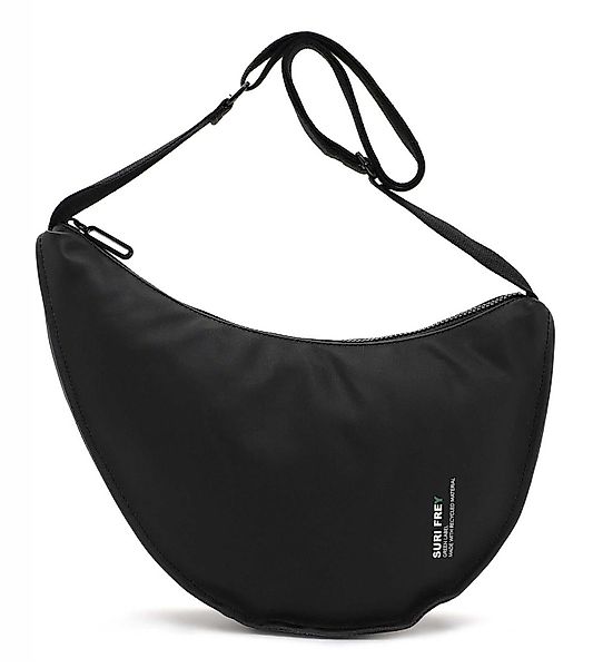 SURI FREY Schultertasche SURI Green - günstig online kaufen
