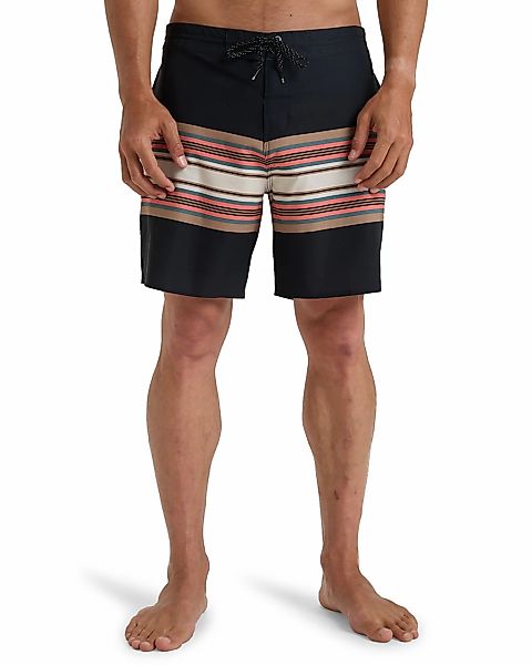Billabong Boardshorts "Spinner LT 17.5"" günstig online kaufen
