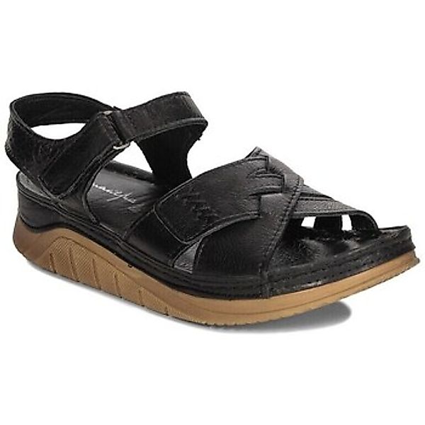 Maciejka  Sandalen L449701001 günstig online kaufen
