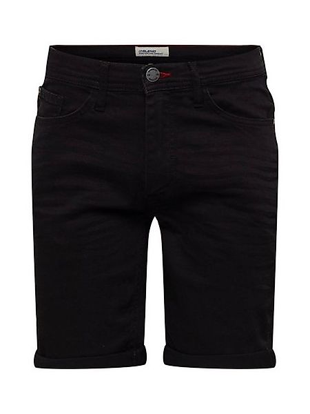Blend Jeansshorts (1-tlg) günstig online kaufen