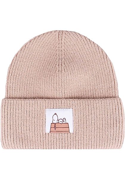 Capelli New York Beanie günstig online kaufen