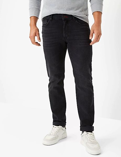 Brax 5-Pocket-Jeans "Style CHUCK" günstig online kaufen