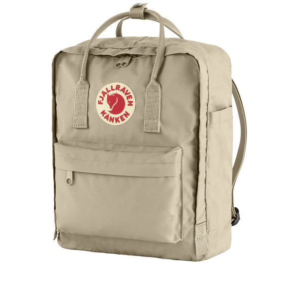 Fjällräven Rucksack Kånken - Rucksack 38 günstig online kaufen