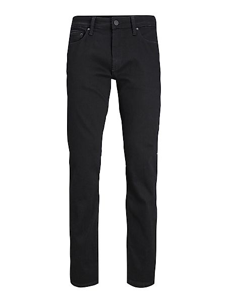Jack & Jones Regular-fit-Jeans Clark Evan günstig online kaufen