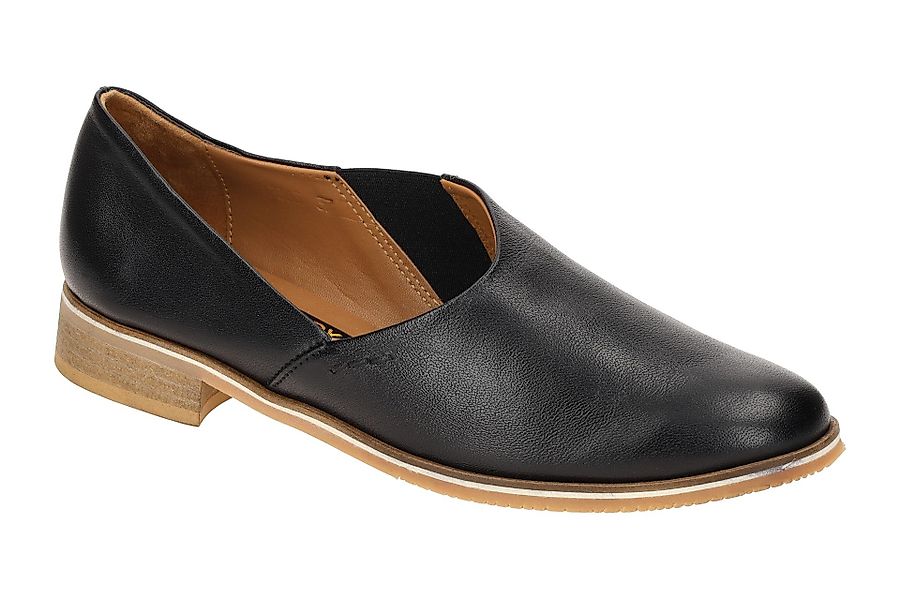 Everybody 71363A1408 GL001 Slipper günstig online kaufen