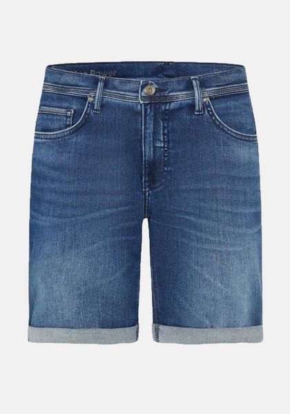 Brax Jeansshorts CHRIS B super elastisch günstig online kaufen