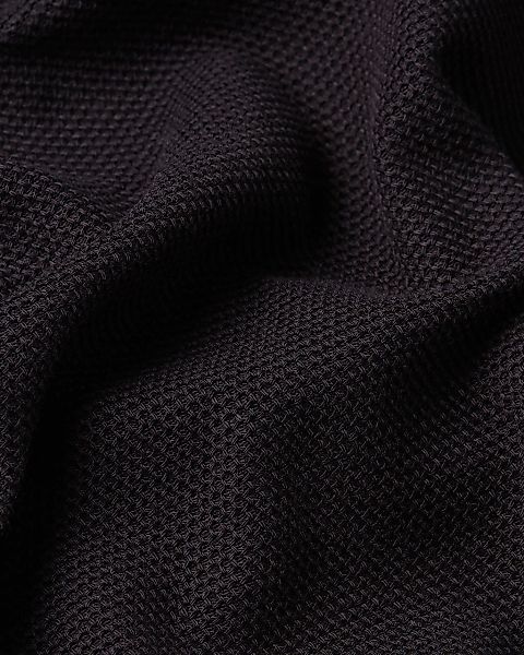 G-STAR T-Shirt "Tweeter" günstig online kaufen