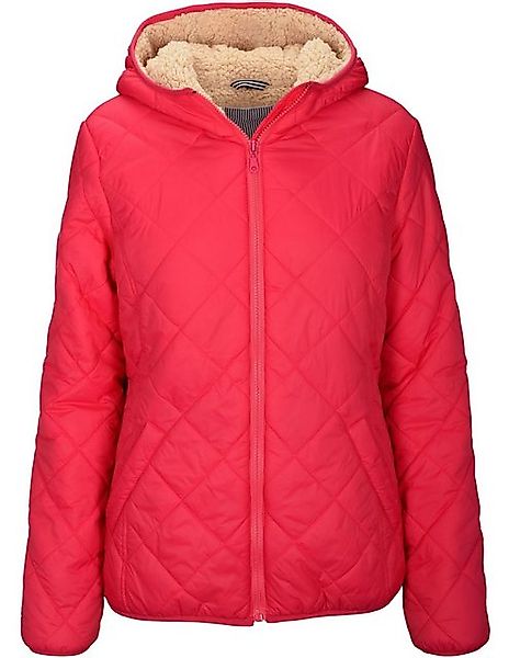 BASEFIELD Outdoorjacke günstig online kaufen