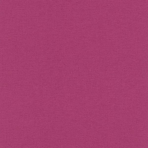 Rasch Vliestapete Best of Florentine, geprägt, günstig online kaufen